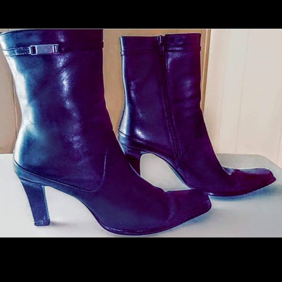 maripe ankle boots
